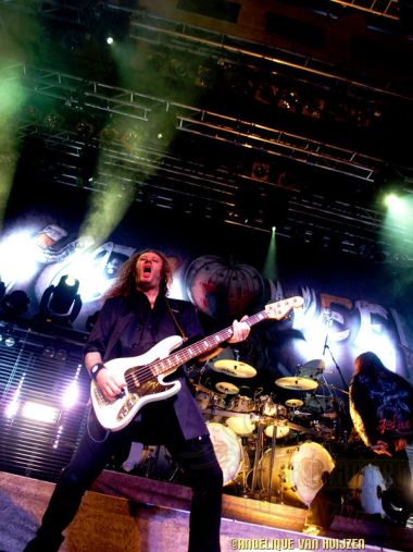 ZM Helloween 1